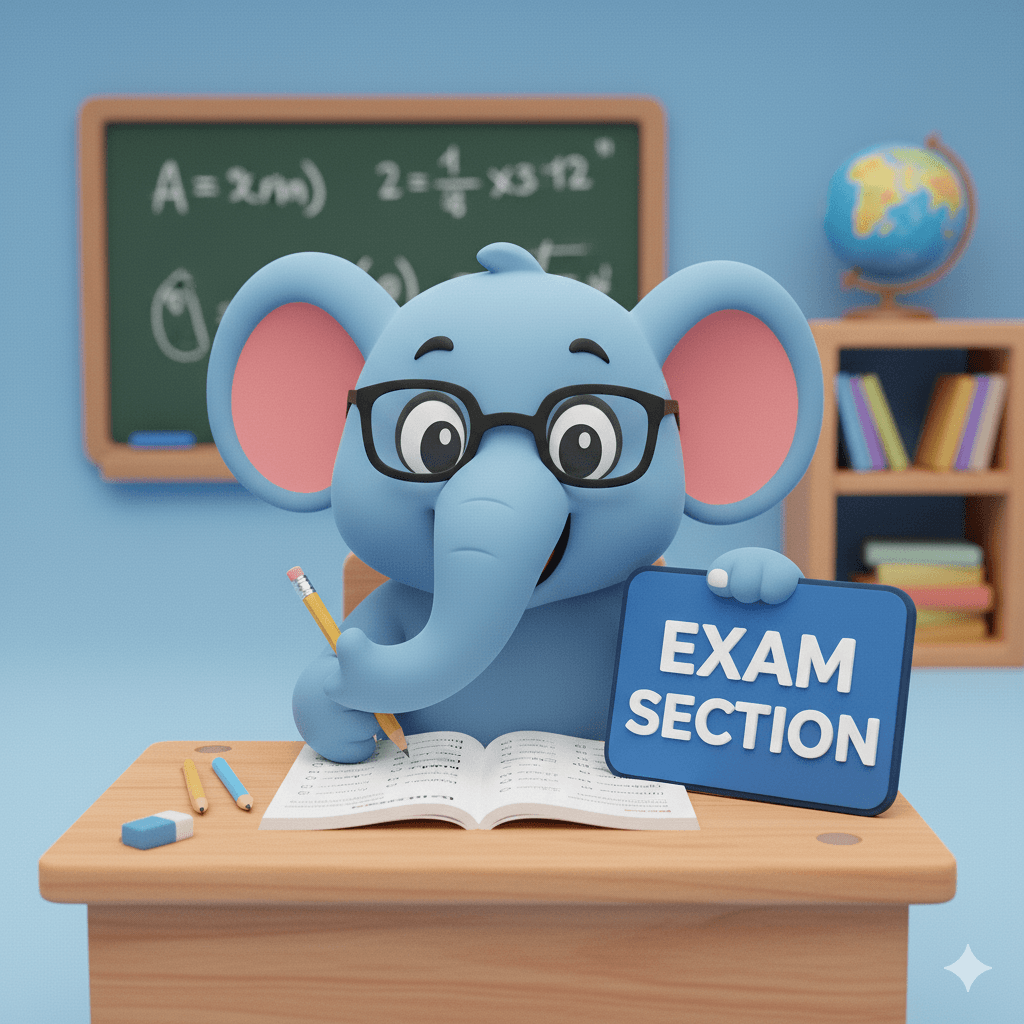 Exams