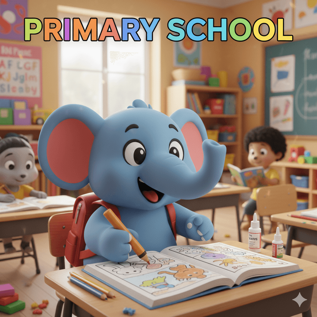 Primary School