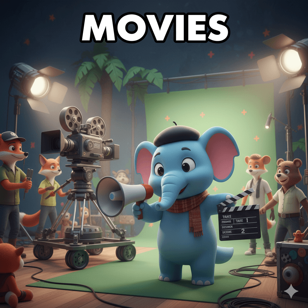 Movies