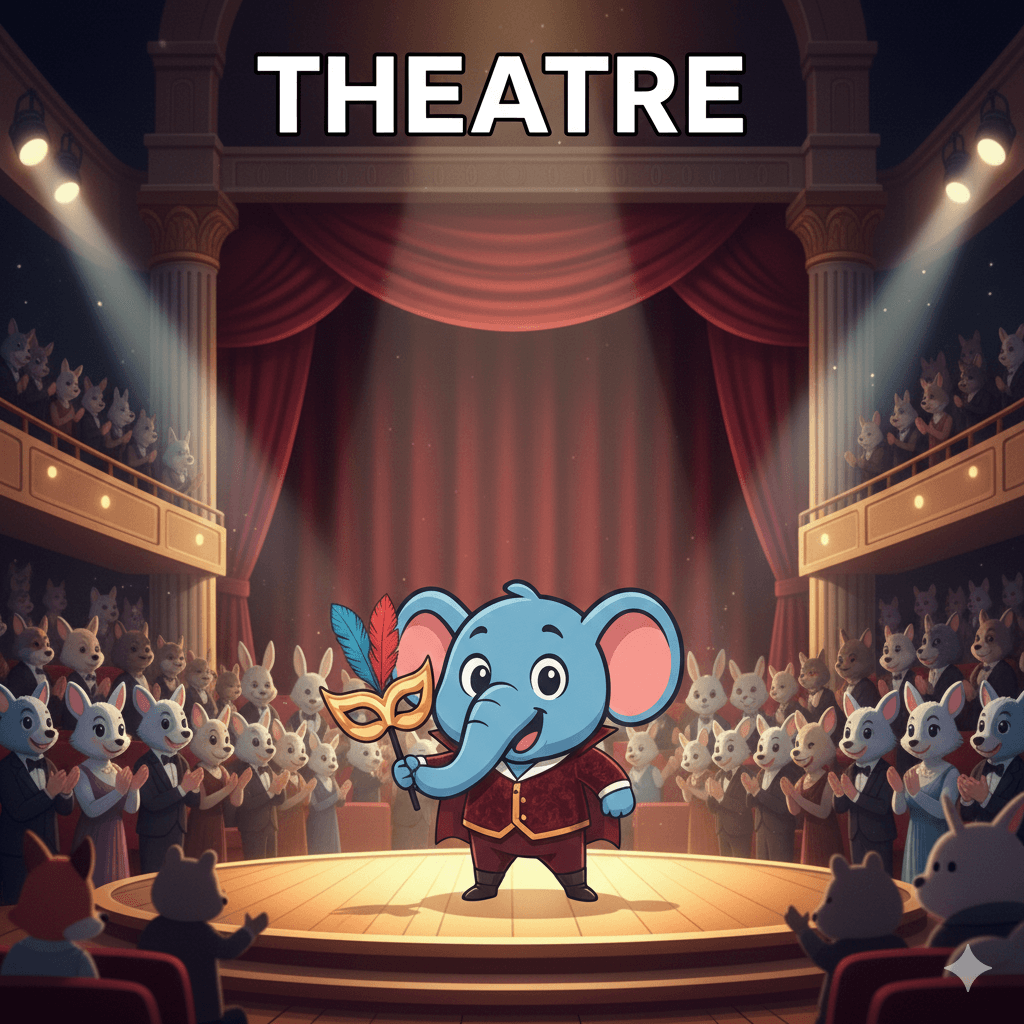 Theatre