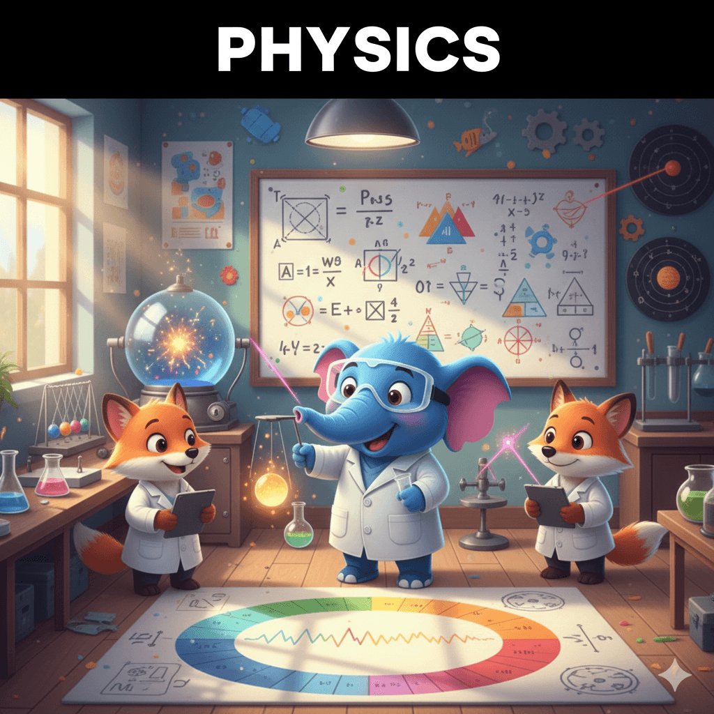 Physics