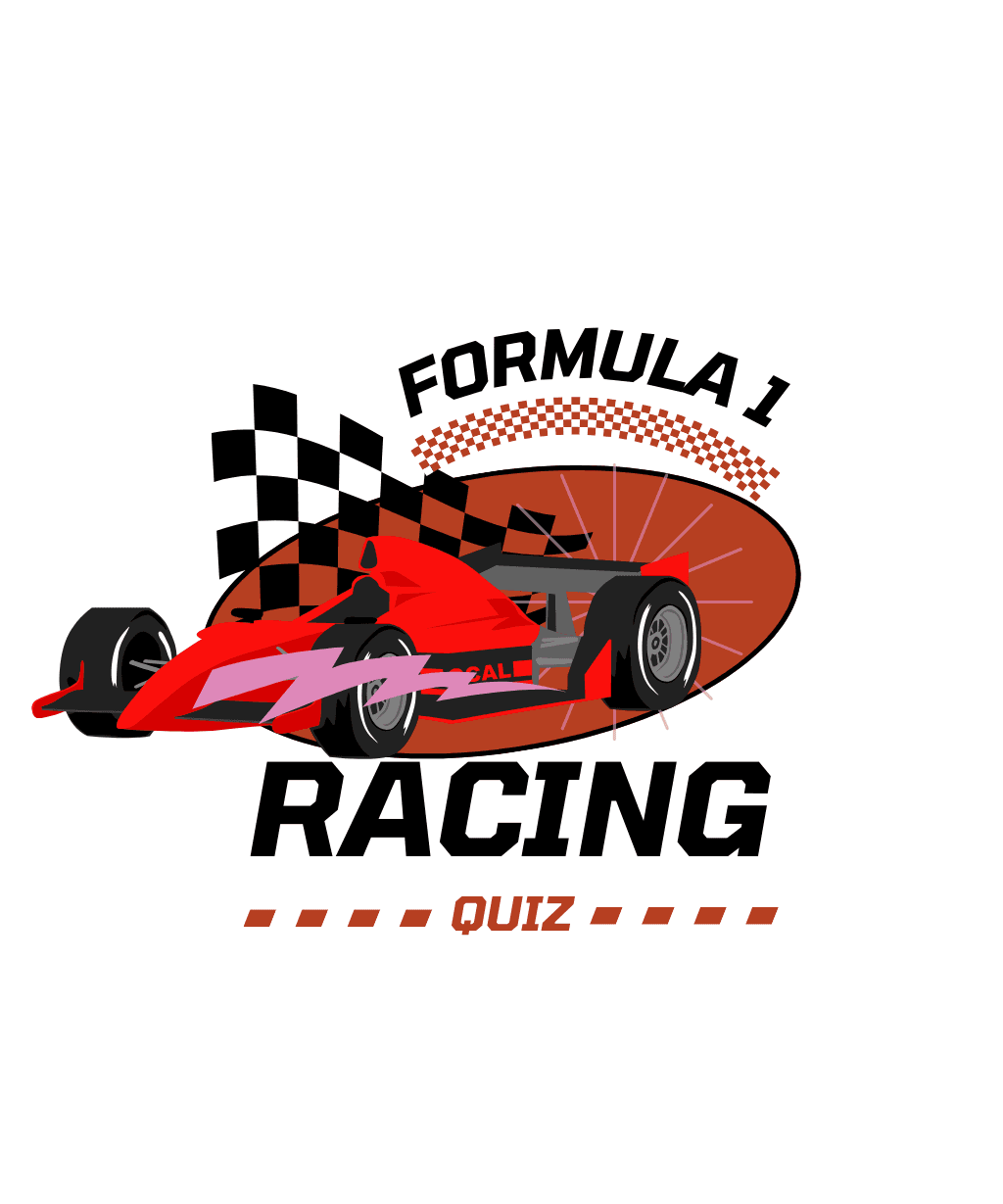 Formula 1