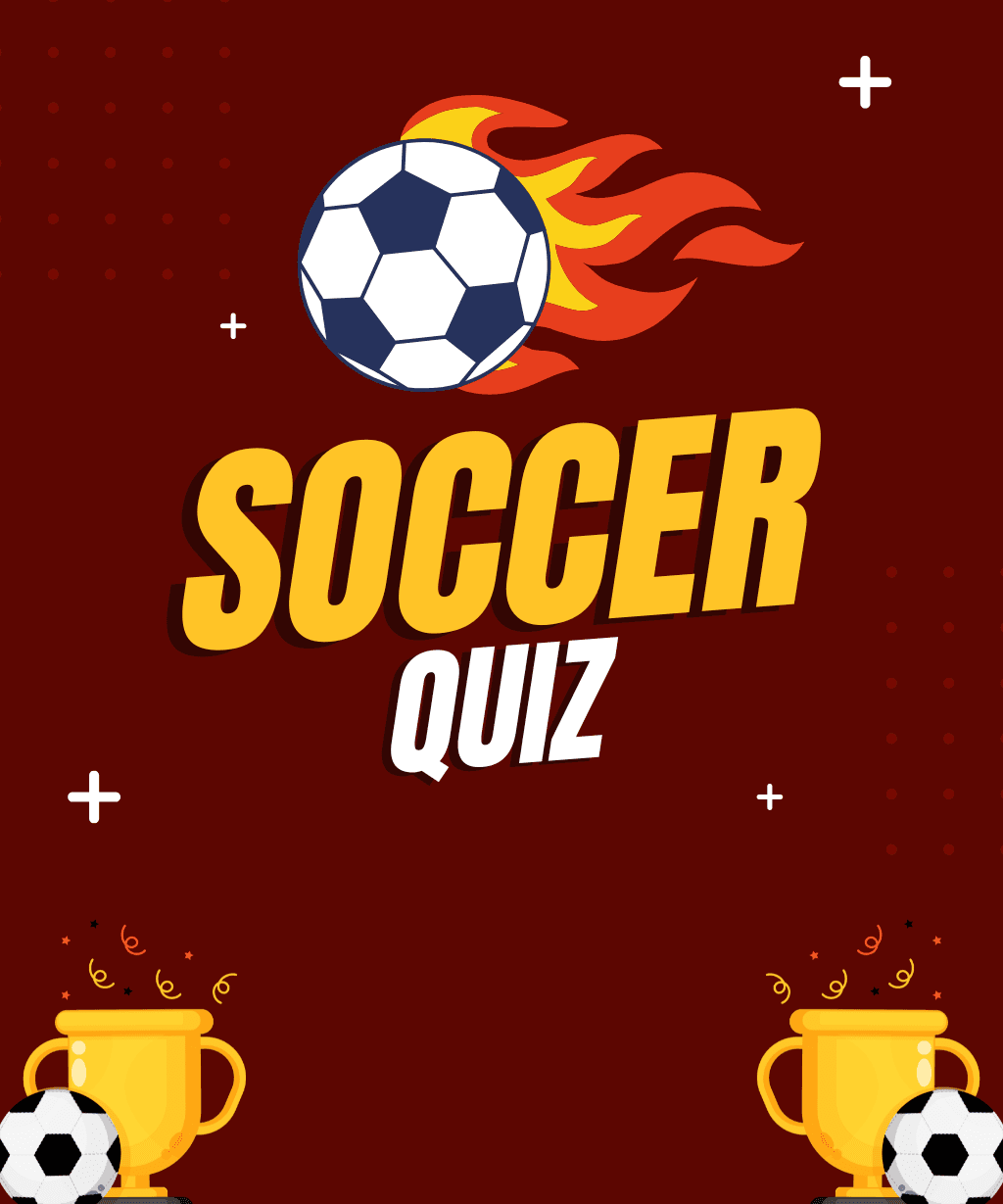 Soccer