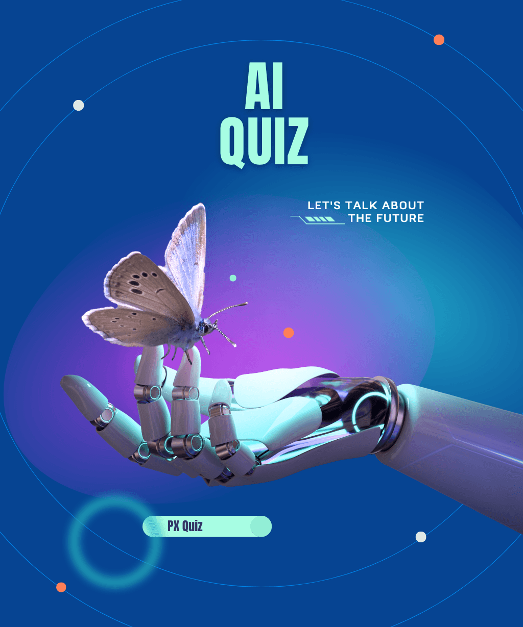 AI