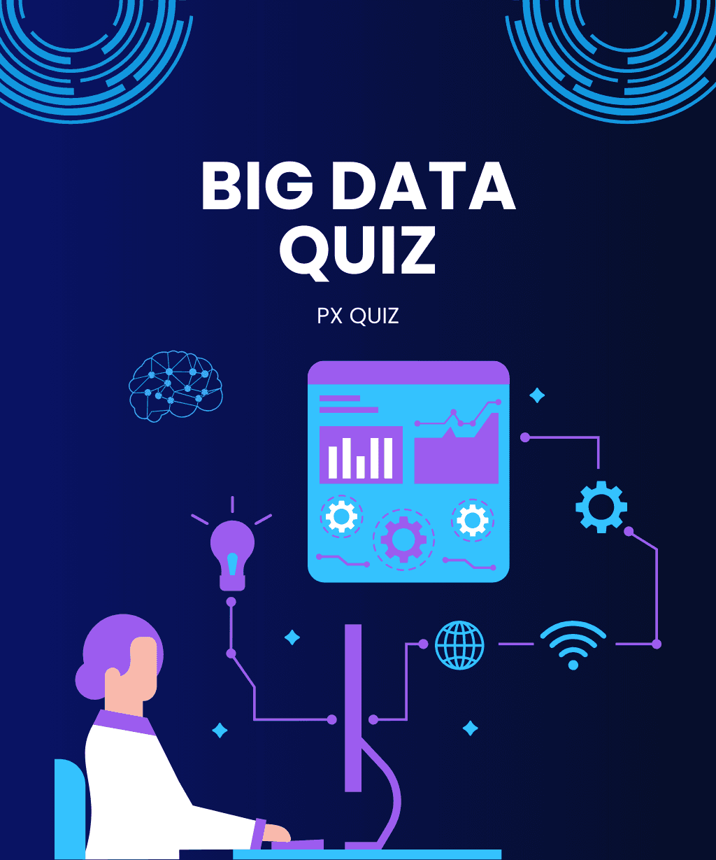 Big Data