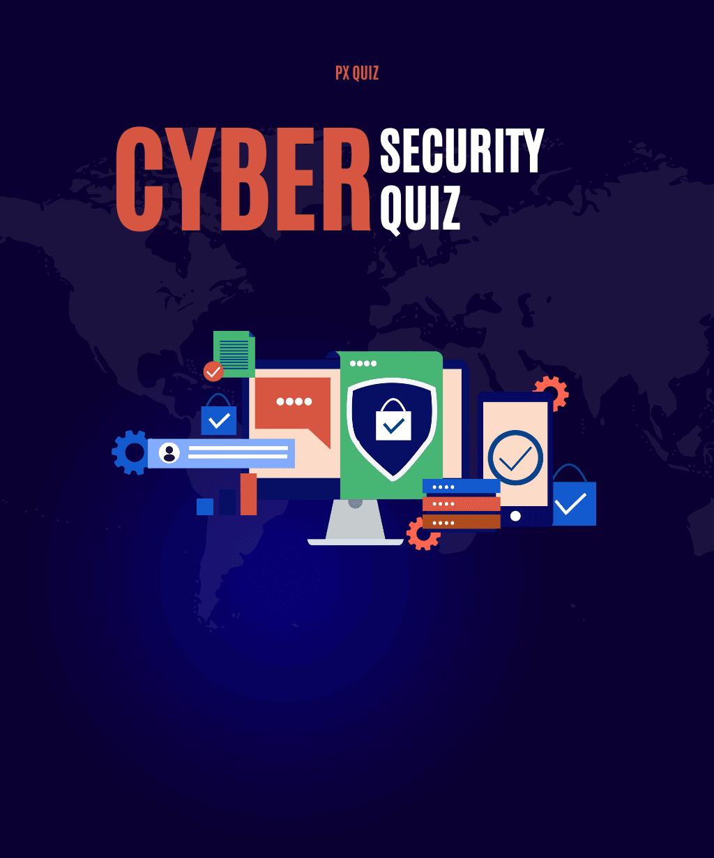 Cyber Security