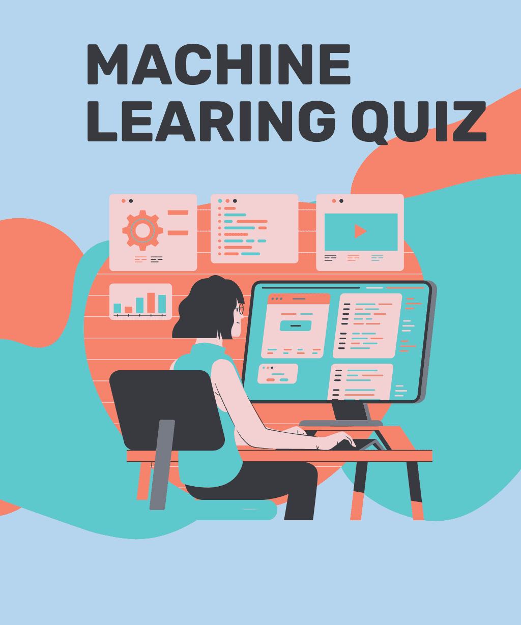 Machine Learning