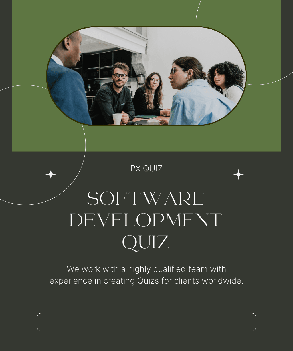 Software Development